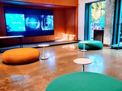 -现代汽车文化中心 Hyundai Motorstudio Beijing