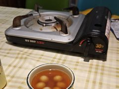 -大师傅金奖啤酒鱼(西街口总店)