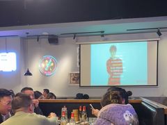 -一佳烤铺(丽江景苑店)