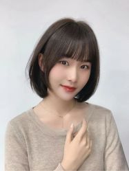 -首脑美发沙龙