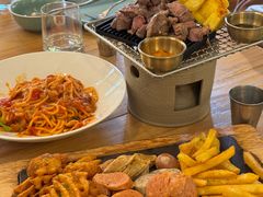 -像素研食The pixlab (皮市街店)