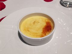 -L'Arome芳芳法国餐厅(仙林金鹰店)