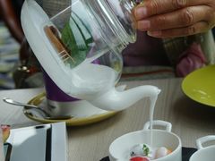 -上海外滩英迪格酒店