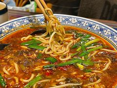 -呐咪傣园·云南菜(石厦店)