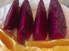 -石鼎香·非遗淮扬火锅(江都龙川桥店)