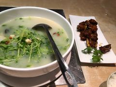 -六千馆(花都店)