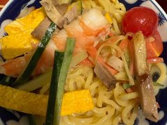 -小山日本料理(兴业太古汇店)