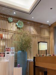 -一本X目奈子日式单根美睫专业店