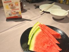 -徐记海鲜(黄土岭|新时空店)