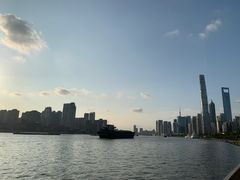 -艺仓美术馆