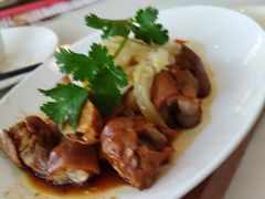 -厝包四点金·潮宴(太古仓店)