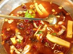 -楚湘苑(商品街大道店)