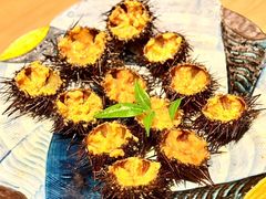 -Minase水濑·日料放题(外滩店)