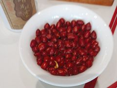 -天成川菜(礼岗店)