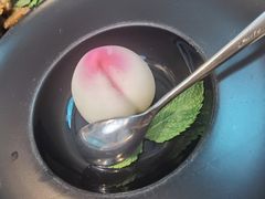 -淮扬韵(高新大都荟店)