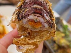 -两兄弟Song Pee Nong(2号店)