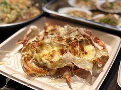 -盒马鲜生(曜一城店)