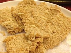 鱼排-旭龙鱼头王(航华店)