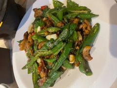 -金百万烤鸭店(马甸店)