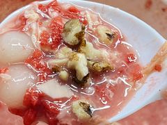 -炖物24章·顺时轻养茶(黄龙店)