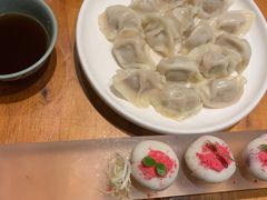 -锦小馆(安贞店)