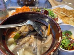 -远大购物中心(南岗店)