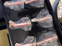 -京门活鱼馆·鱼火锅(百子湾（原红庙）店)