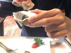 -富盈酒店-日本料理餐厅(厚街店)