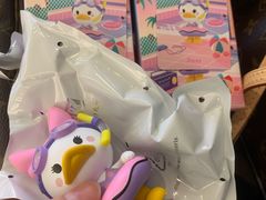 -泡泡玛特POPMART(太古里店)