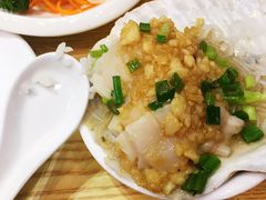 -黑石礁酒楼·海鲜(黑石礁店)