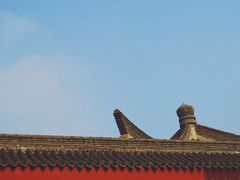 -法门文化景区