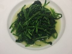 -东方山水金沙酒店-雅香阁中餐厅