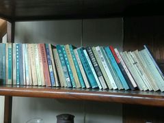 android_upload_pic-1901 Cafe(西四店)