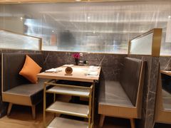 -大渔铁板烧(万象城店)