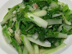 -钱塘花园·宁波菜