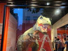 -La Tavernetta(Bar à Vin)(乌鲁木齐路店)