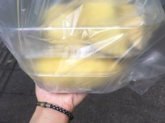 -鲜果壹号(旺墩店)