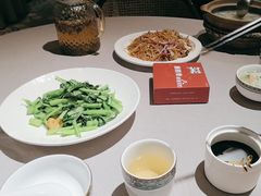-顺鹅季·非遗烧鹅(六道口店)
