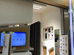 -方快-照相馆(浦电路店)