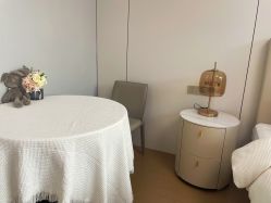 -弗蕾亚·和月月子调理院(东湖店)