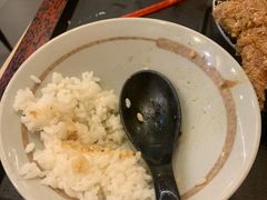 -永和大王(中关二店)