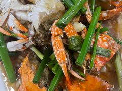 -源海渔村·现捞海鲜(大角湾店)