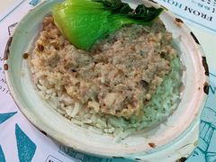 -点点心点心专门店(湾仔店)
