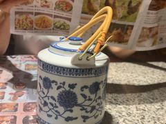 -南京大牌档(凯德1818店)