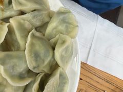 -西域美食(西直门南小街店)