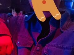 -好声音时尚量贩KTV(之心城店)