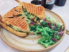 -JamaicaBlue(新城国际店)