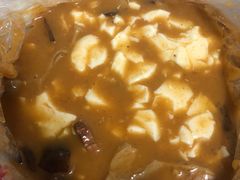 -方中山胡辣汤(大学中路56号院店)