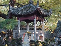-天一阁博物院