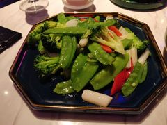 荷塘月色-啤仕多·啤客国潮跳舞BAR(保俶路店)